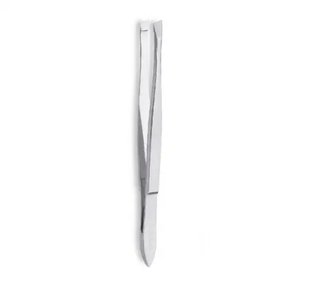 Eyebrow Tweezers